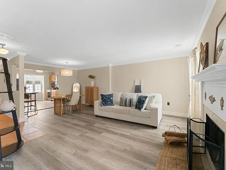 18310 Timko Ln #99 — Photo 10