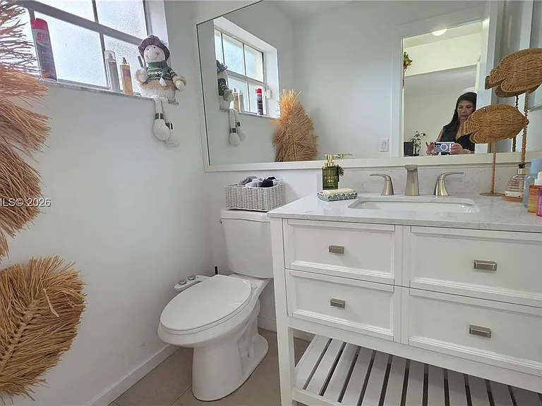 15856 SW 112th Ter — Photo 14