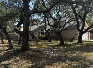 7606 Flurrywood, San Antonio, TX 78250