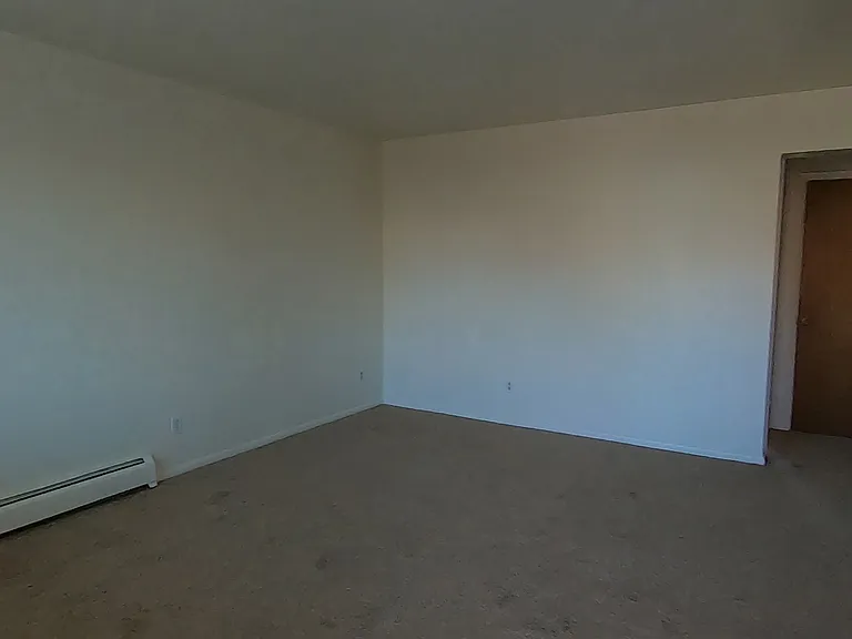 2845 Broadway Street — Photo 50