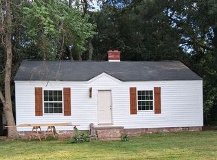 308 Diggs Blvd, Warner Robins, GA 31093