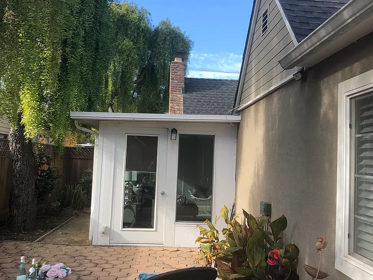 1212 Windermere Ave — Photo 21