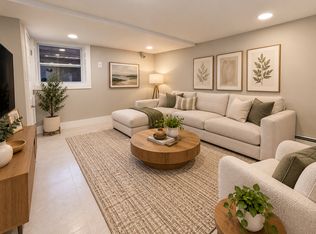 316 John St APT 1, Elizabeth, NJ 07202