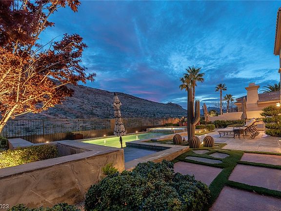 3rd image of 2467 Green Mountain Ct