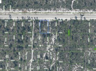 Sun N Lake Est Of Sebring, Sebring, FL 33872
