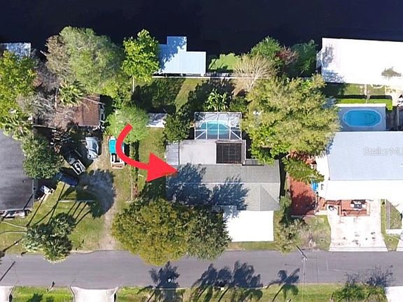 4th image of 103 Bream St