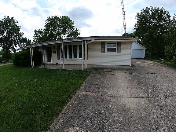 2nd image of 463 Weinland St