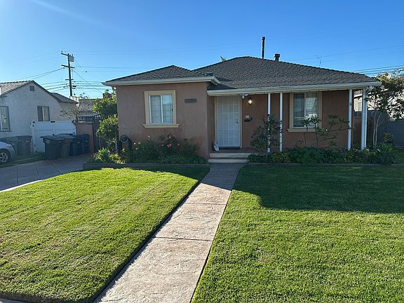 2nd image of 15313 Chanera Ave