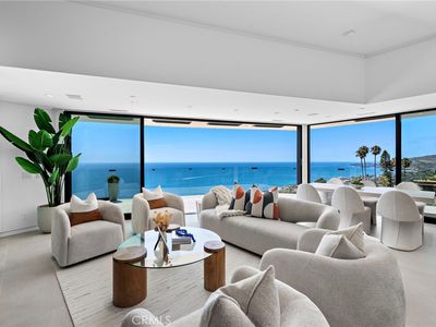 521 Alta Vista Way, Laguna Beach, CA, 92651