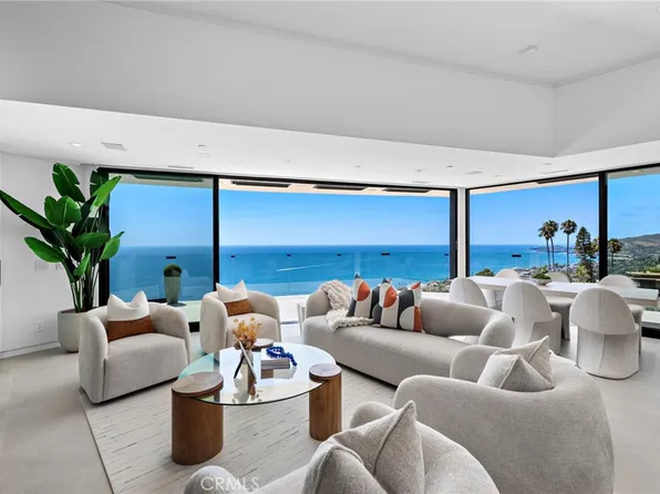 521 Alta Vista Way, Laguna Beach, CA 92651
