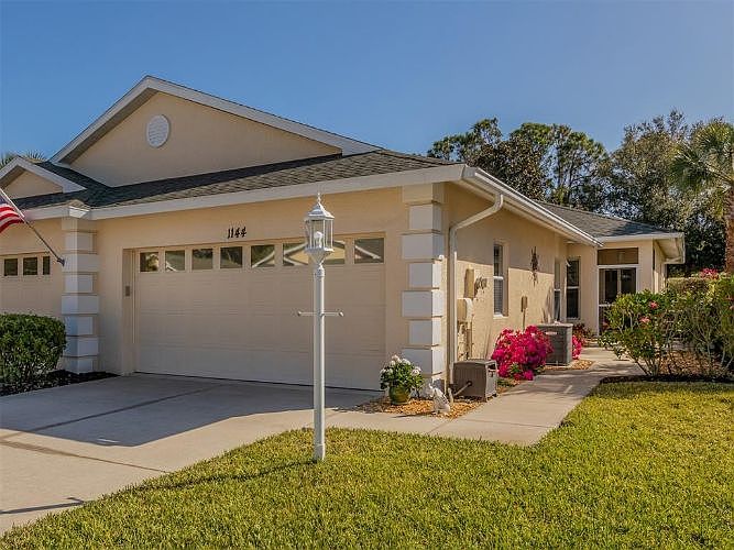 1st image of 1144 Yosemite Dr
