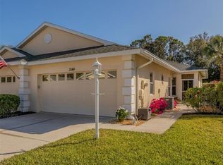 1144 Yosemite Dr, Englewood, FL 34223