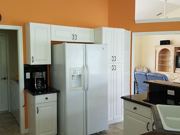 5th image of 501 Pebble Brook Dr