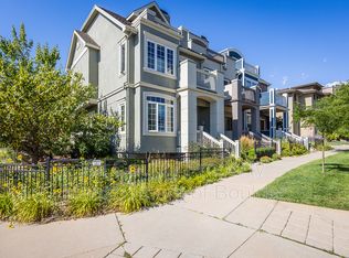 270 Laramie Blvd, Boulder, CO 80304