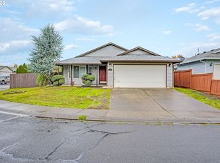 28 SE 9th Cir, Battle Ground, WA 98604