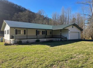3520 Boiling Springs Rd, Murphy, NC 28906