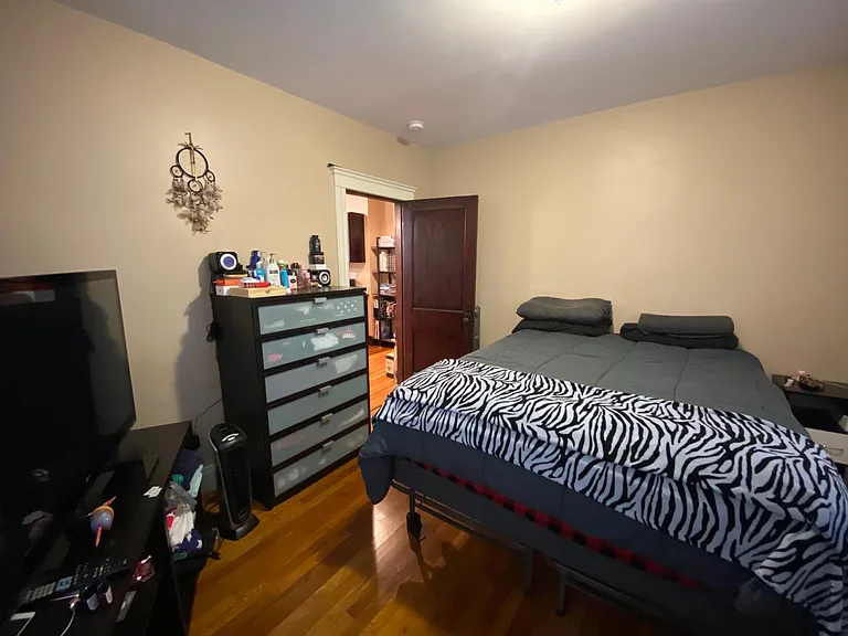 305 Belgrade Ave #3R — Photo 16