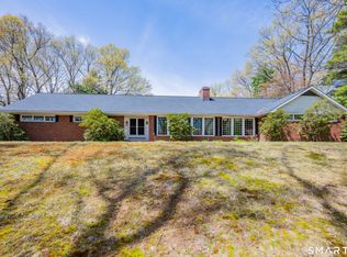25 Doria Lane, South Windsor, CT 06074