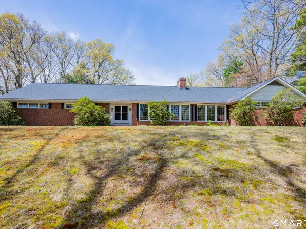 25 Doria Lane, South Windsor, CT 06074