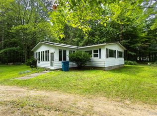 7800 Oak Rd, Millington, MI 48746