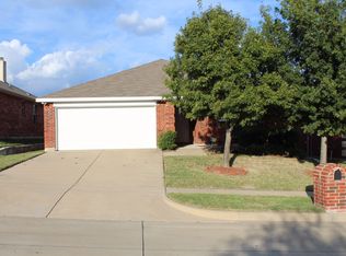 3608 Bluejay Blvd, Mesquite, TX