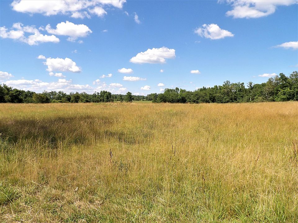 1st image of 0 Wassom Memorial Hwy