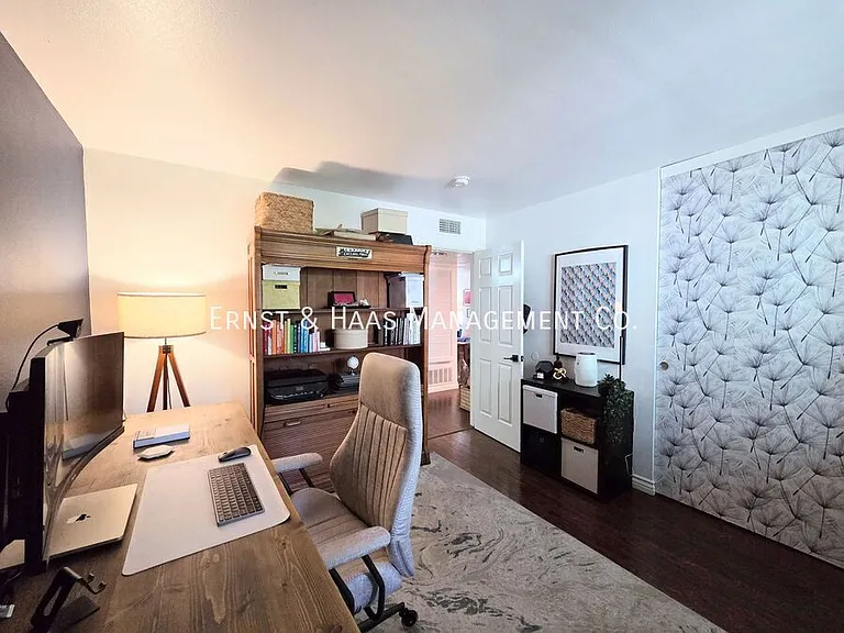 645 Chestnut Ave #215 — Photo 19
