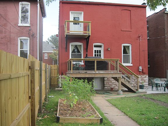 2nd image of 2607-2609 Arkansas Ave
