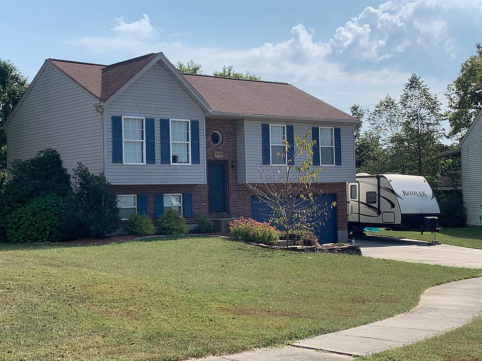 1st image of 5 S Brushwood Ct