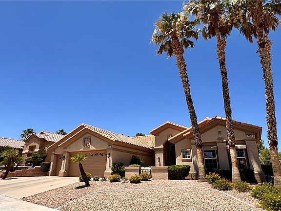 2nd image of 10440 Button Willow Dr