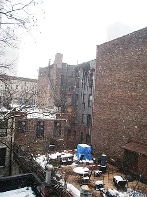 Rented by Citi Habitats | media 16