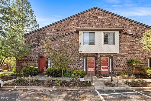 1303 Mountainview Dr #1303 Photo 1