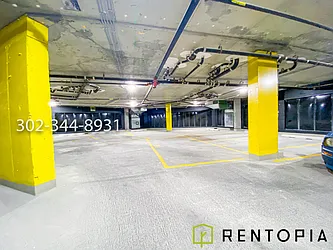 Rented by Rentopia