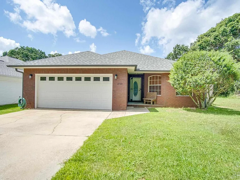 2745 Monroe St — Photo 3
