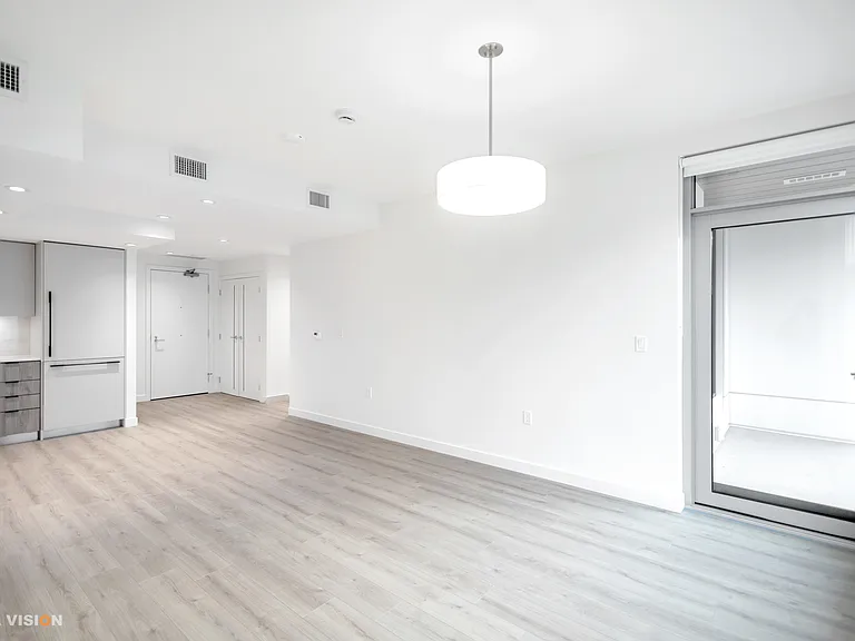 755 Harbourside Dr #619 — Photo 21