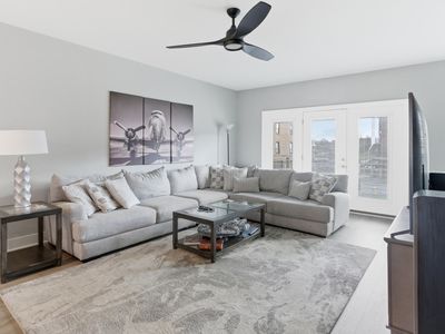 955 Tarr Trce #4111, Lexington, KY, 40508