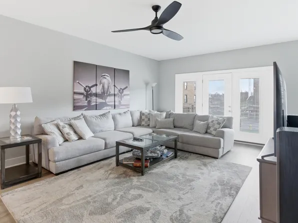 955 Tarr Trce #4111, Lexington, KY 40508