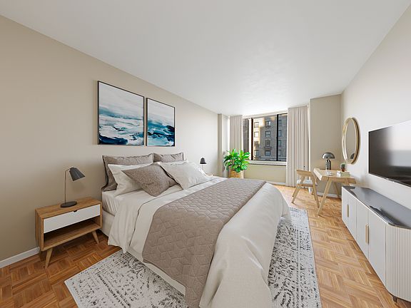 5th image of 215 W 95th St APT 3J