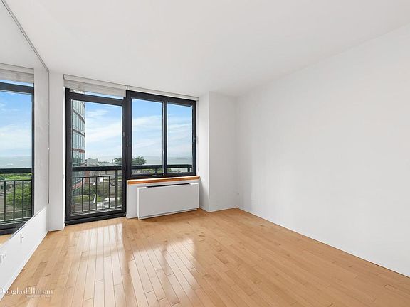 3rd image of 99 Battery Pl APT 17C