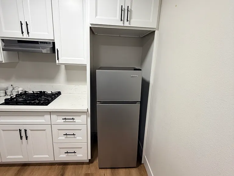 3707 Mayland Ave — Photo 18