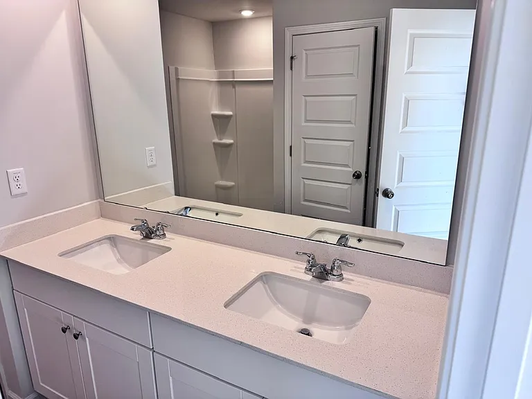 169 Fern Bridge Dr — Photo 15