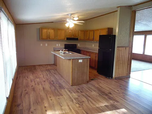 Floor plan 362