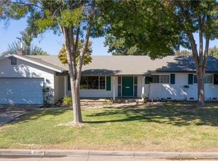 3209 Thorn Ave, Merced, CA 95340