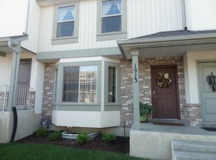 1913 W 960 N, Provo, UT 84604