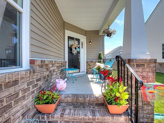 2nd image of 10605 Providence Green Dr