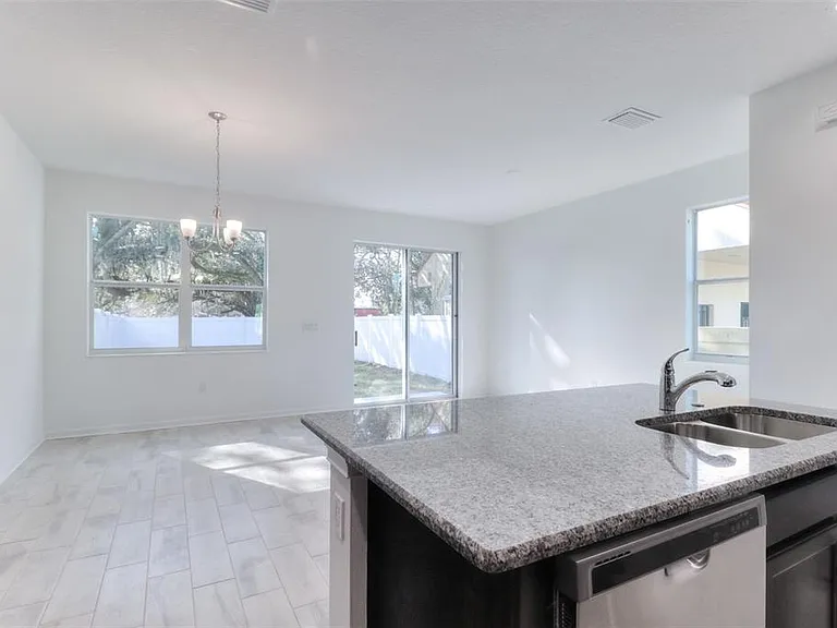 3407 E Louisiana Ave #1 — Photo 6