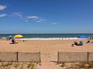 29111 Ocean Rd #5, Bethany Beach, DE 19930