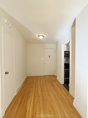 Rented by City Connections Realty | media 13