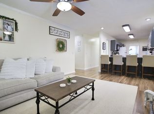 1612 Rosewood Dr, Brentwood, TN 37027