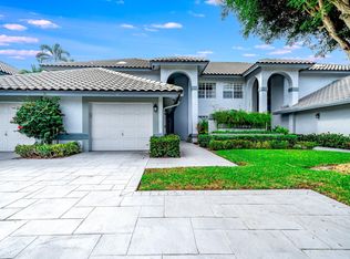 11698 Briarwood Cir APT 3, Boynton Beach, FL 33437